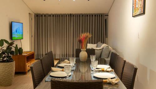 Loft Essence- Matosinhos - Foto 2