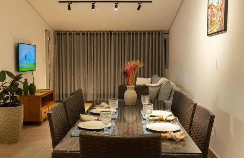 Loft Essence- Matosinhos - Foto 2