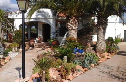 Chalet Atalants Yailja - Foto 7