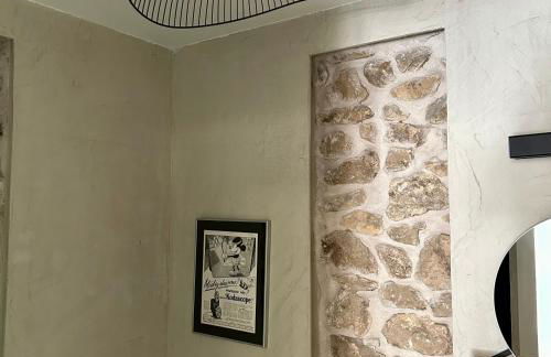 La Casa Rebonita PICCOLA - Foto 20