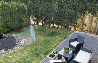 Gästezimmer am Waldrand - Foto 13