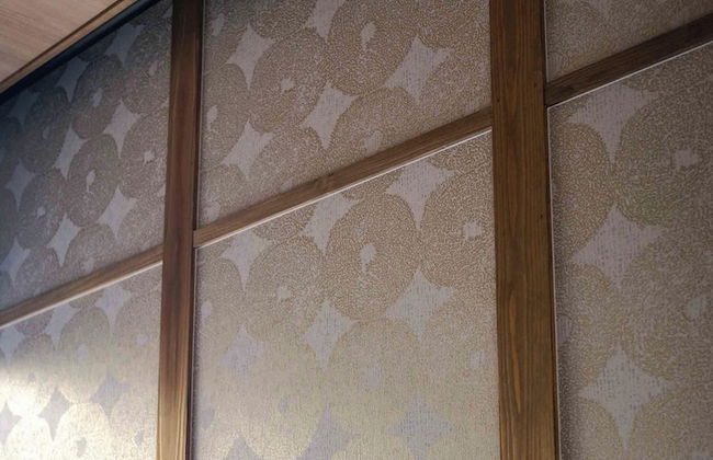 Tokisora Machiya Holiday House - Foto 19