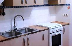 Can Trafalgar - Casita en pueblo marinero - Foto 3