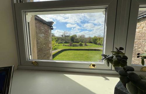 Estatesmen Lodge, Hillside Farm - Photo 58