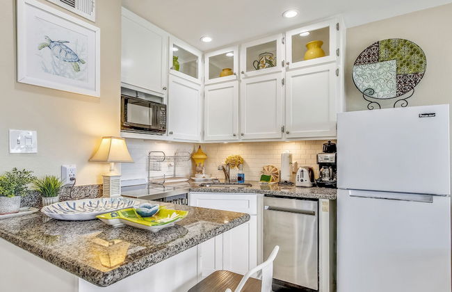 Beach Days by Ryson Vacation Rentals - Foto 24