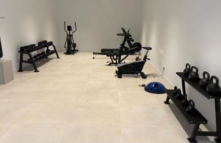 Villa Volcano - Foto 79