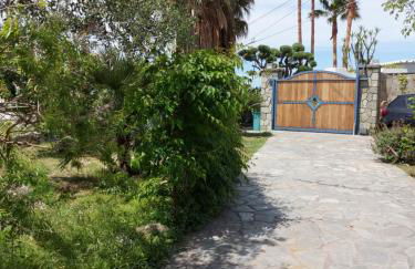 Villa Symphony Sea view - Foto 65