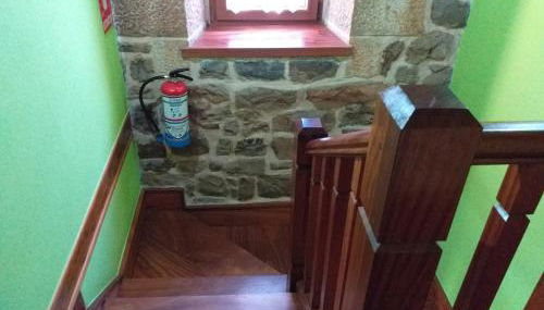 Casuca Pico Jiniro - Foto 3