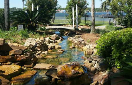 Gulf Shores Surf & Racquet Club - Foto 75