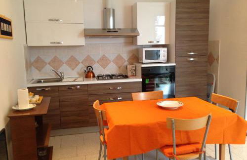 Villa Ombrosa - Foto 17