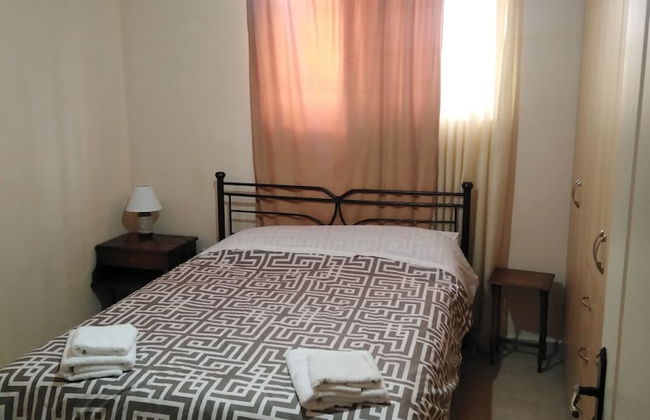 Stavros Apartments - Foto 9