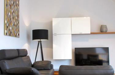 Moselschön Das Ferienhaus - Foto 31