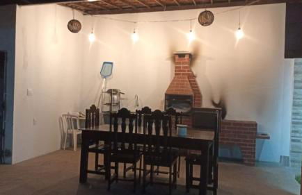 ViVa Casa Catuama - Foto 19