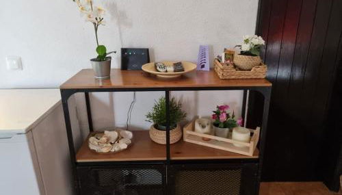 Pedras del Rei - local mágico - Foto 4