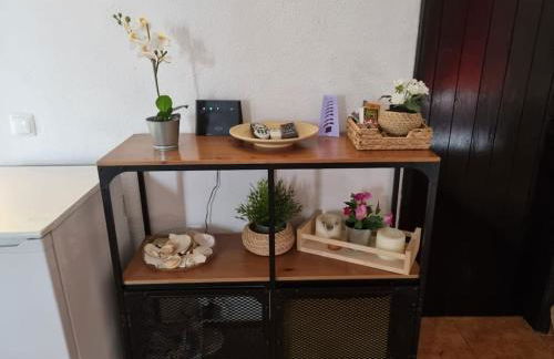 Pedras del Rei - local mágico - Foto 4