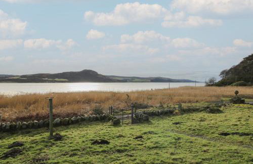 Ardpatrick South Lodge - Foto 2