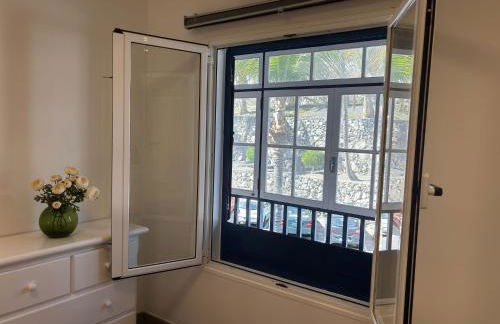 House Ruby - Foto 12