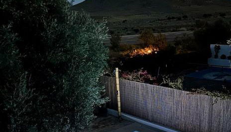 Villa Filon - Foto 4