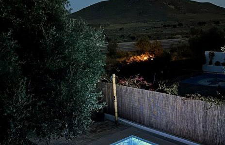 Villa Filon - Foto 4