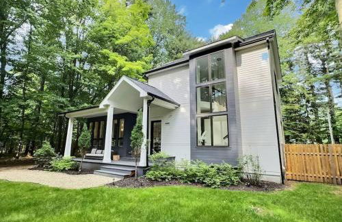 Modern Luxury Home Pool & Spa at Warren Dunes - Foto 41