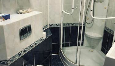 Apartamenty Maria - Foto 4