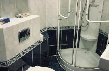 Apartamenty Maria - Foto 4