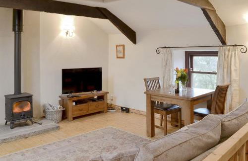 Swallowholm Cottages 6 - Foto 1