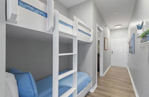 Beachfront Condo with Spectacular Gulf Views - Photo 20