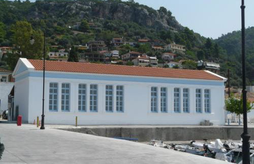 Eviali Apartments - Photo 55