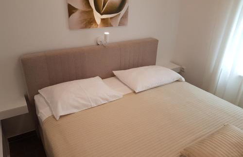 Villa Jeka, Malinska, Krk - Foto 15