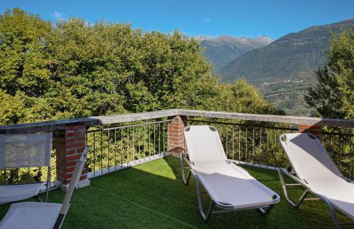 La Terrazza Panoramica - Foto 23