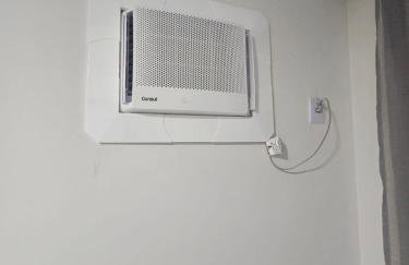 Modern and Cozy Apartment in Serra ES - Foto 2