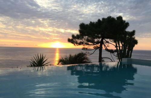 Villa Mael - Foto 10