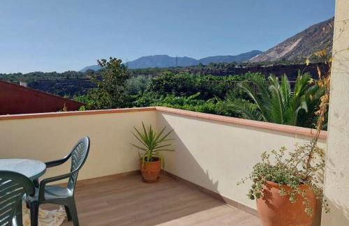 Casa Anna, Lecrin, Granada - Foto 14