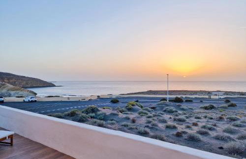 Seaside Home Jacuzzi Pool Free Surf Retreat - Foto 30