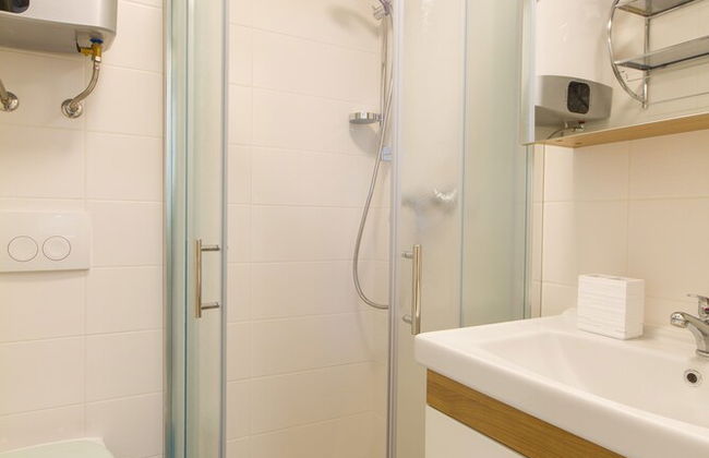 Apartments Kolenc - Foto 40