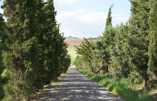 Residence Giuly Rosselmini - Foto 31