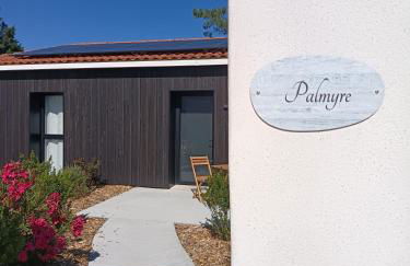 Le Logis de Raphabel - Foto 40