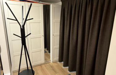 Loft 11 Milano Stylish Apartment, Bocconi & Prada area, by Leviora Collection - Foto 18
