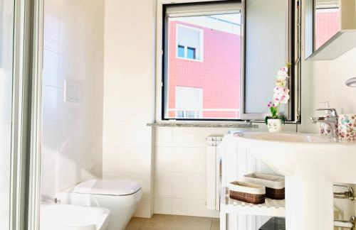 Stepandgo Milano Navigli - Foto 56