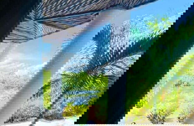 IKAL Island Garden - Adults Only - Foto 17