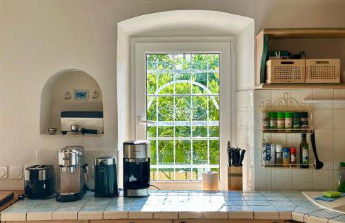 Two villas MaraVinka - Foto 29