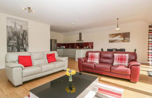 Rectory Farm View - Photo 4