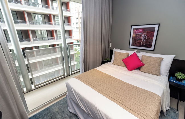 360 VN Frei Caneca by Housi - Foto 56