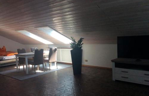 Ferienwohnung am Harz - Foto 9