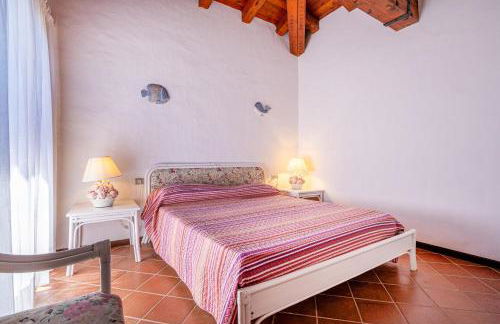 Villa Silènis - Photo 13