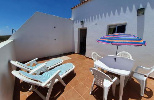 Holla del Saldo - Foto 33