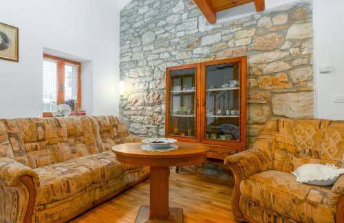 Holiday Home Villa Paula by Interhome - Foto 26