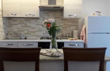 Tigullio Vacations panoramica apartments - Foto 47