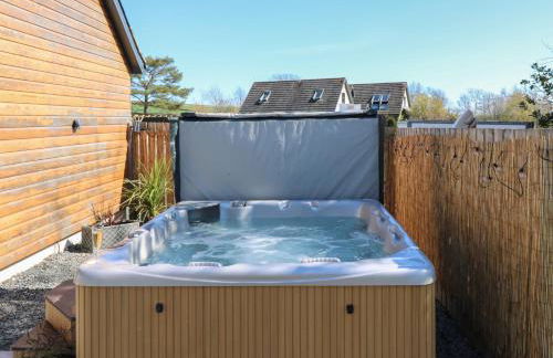 Woodend Croft - Photo 49